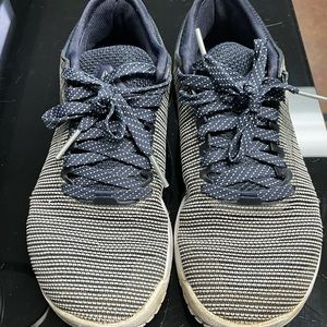 Reebok Nano 9 CrossFit Shoes.
